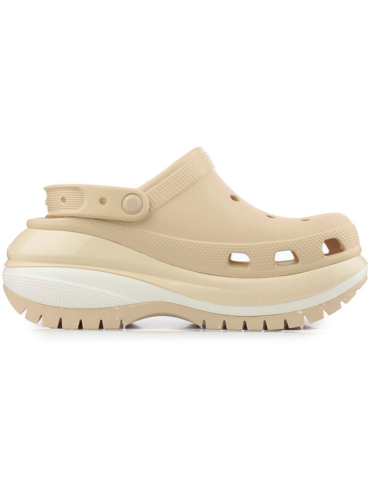 Crocs Crocs 