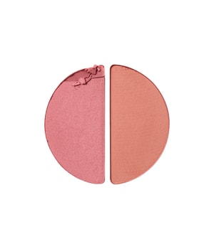 Dr. Hauschka Teint Blush Rouge-5 g
