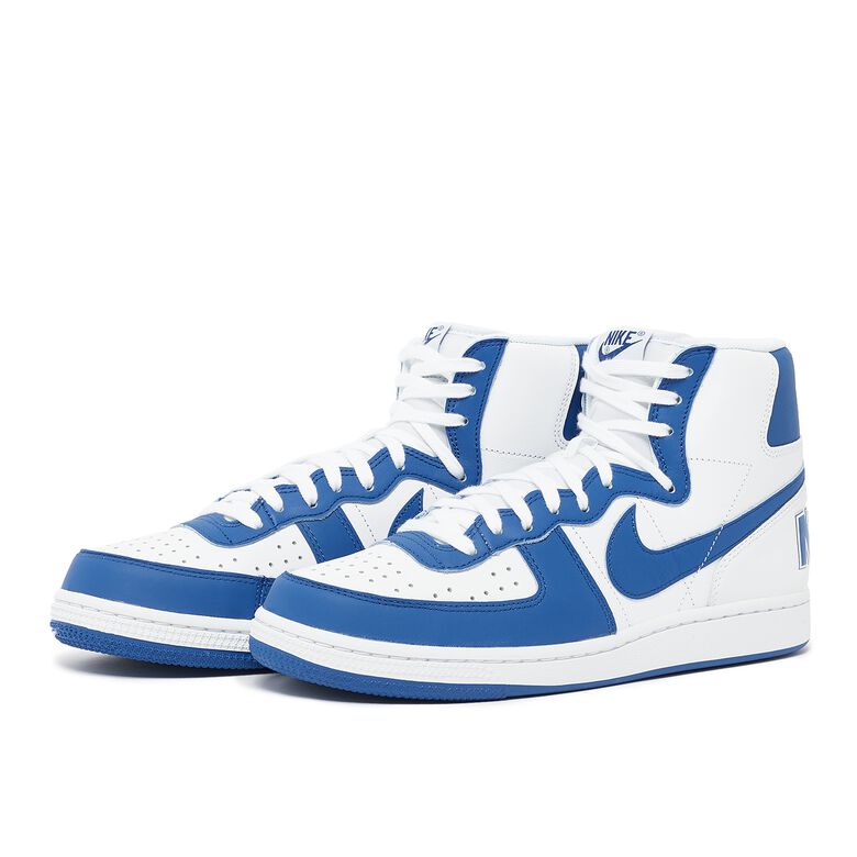 NIKE Terminator High 