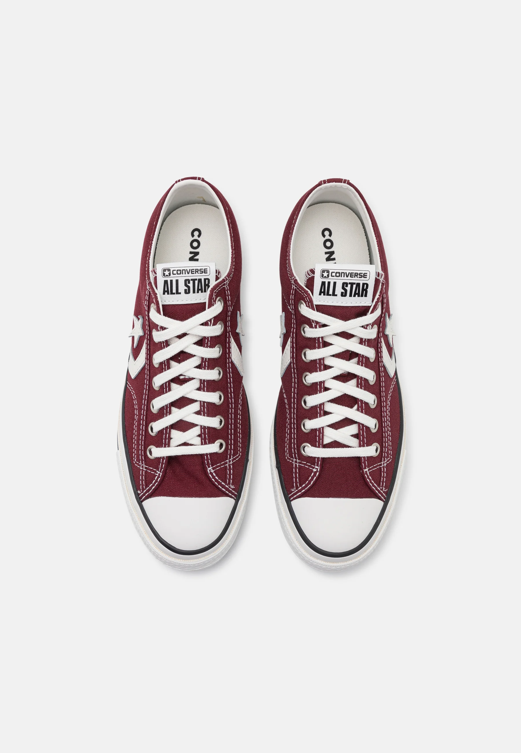 Converse STAR PLAYER 76 UNISEX - Zapatillas bajas