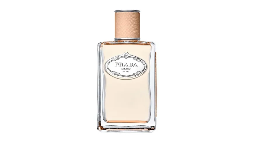 Prada Infusion de Fleur d'Oranger Eau de Parfum 100 ml