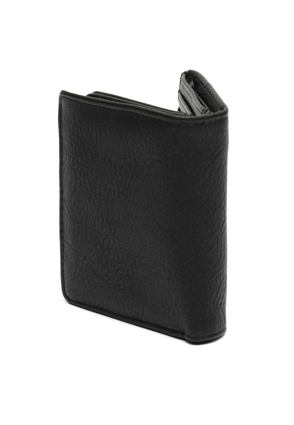 Cartera MISAKO