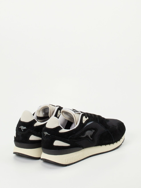 Sneaker-84650090266 Kangaroos