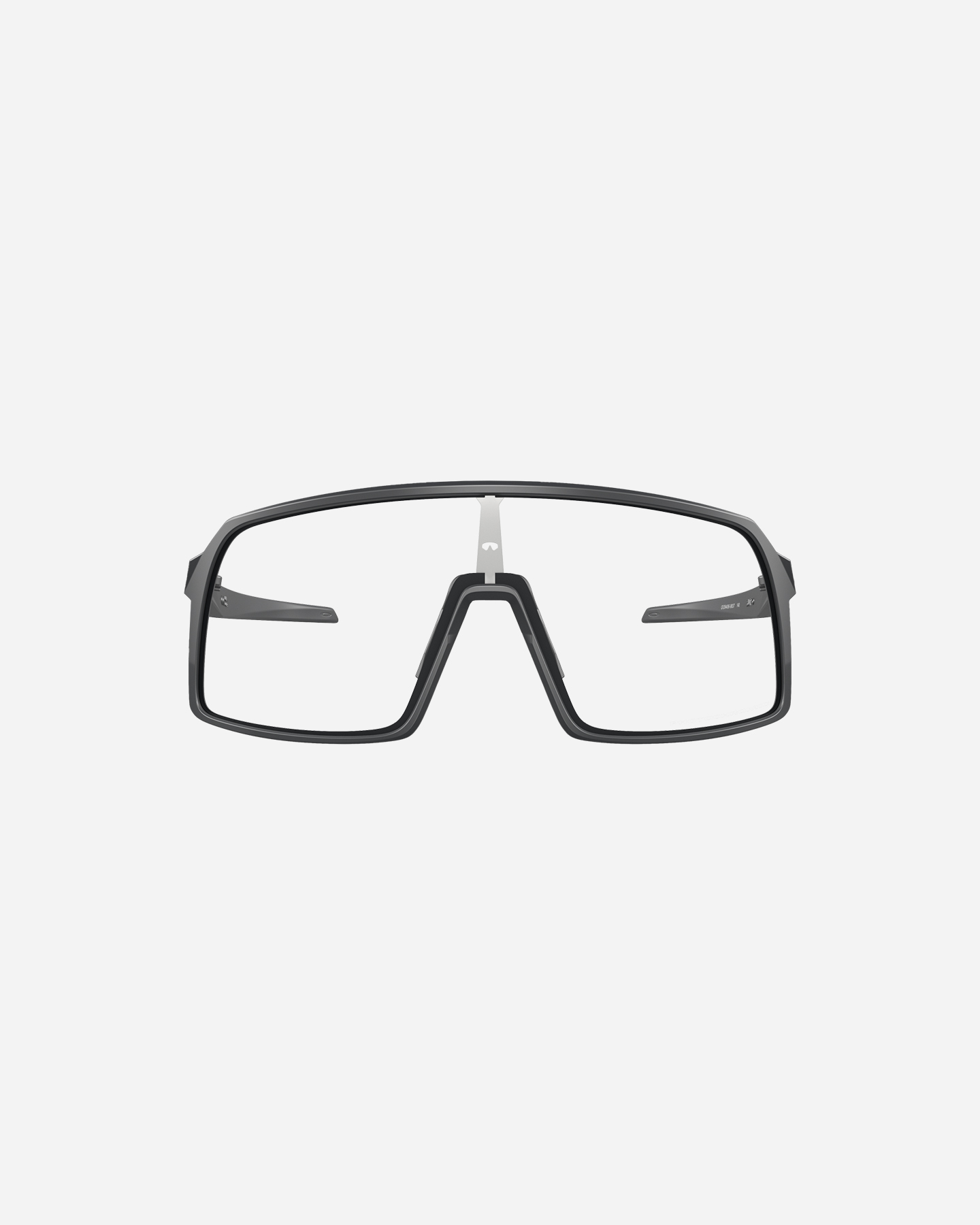 Slnečné okuliare Oakley Sutro 0OO9406-940698
