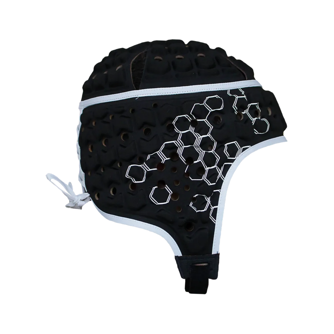 KEEPERsport Head Guard Hero F995