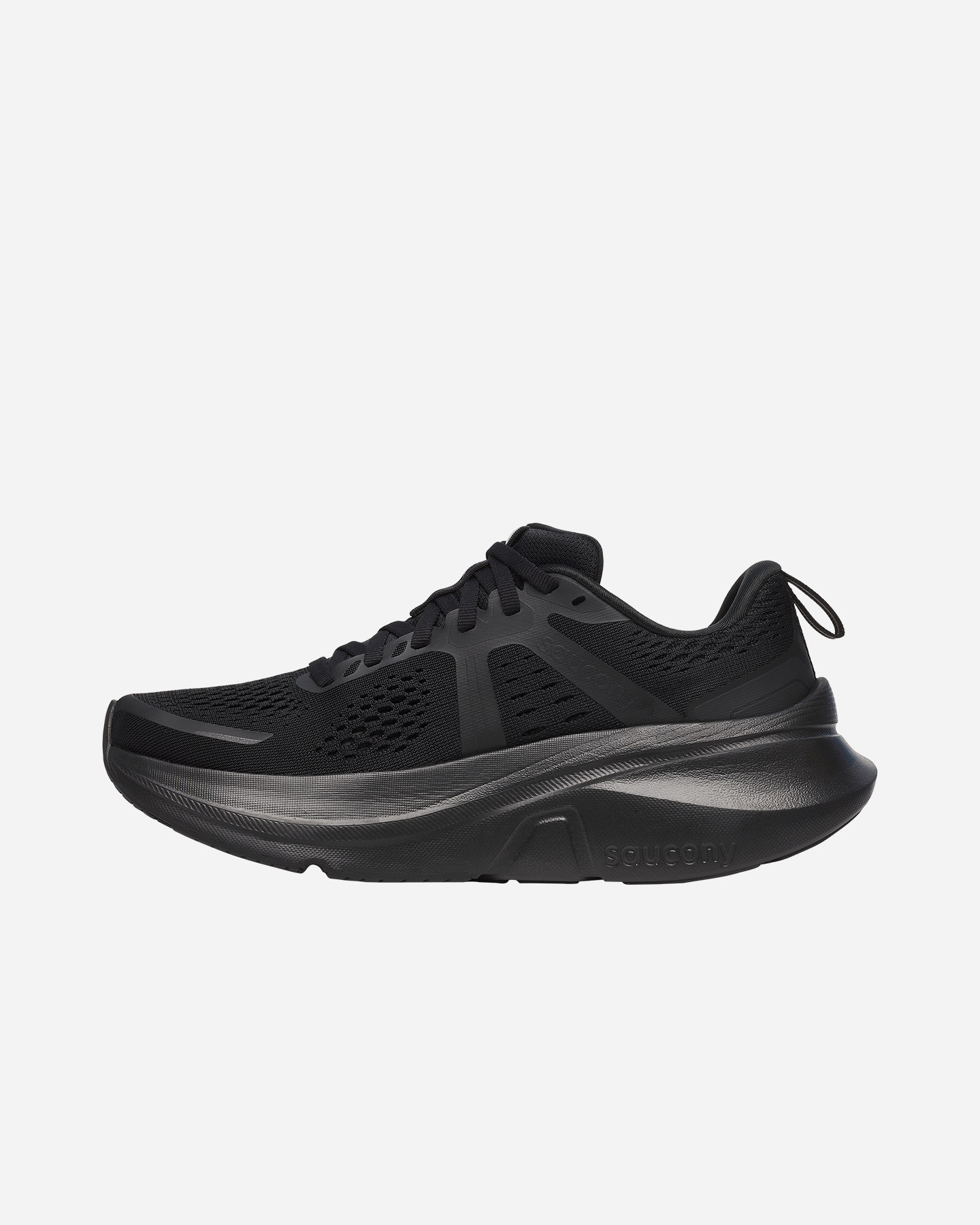 Scarpe Running Saucony Guide 18 W S10998-101
