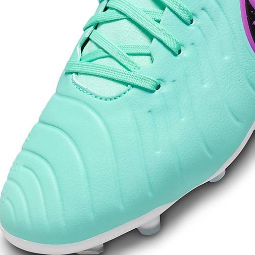 Nike Performance Herren Fußballschuhe TIEMPO LEGEND 10 PRO FG Rasen