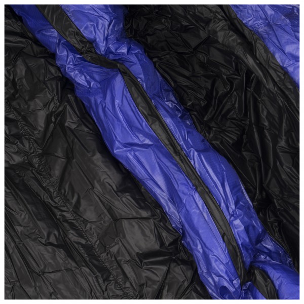 Western Mountaineering - UltraLite - Daunenschlafsack