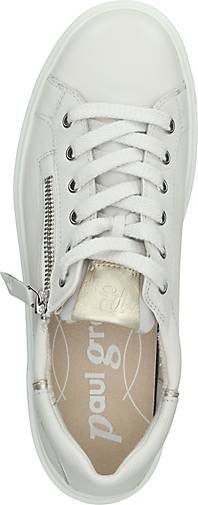Paul Green Sneaker