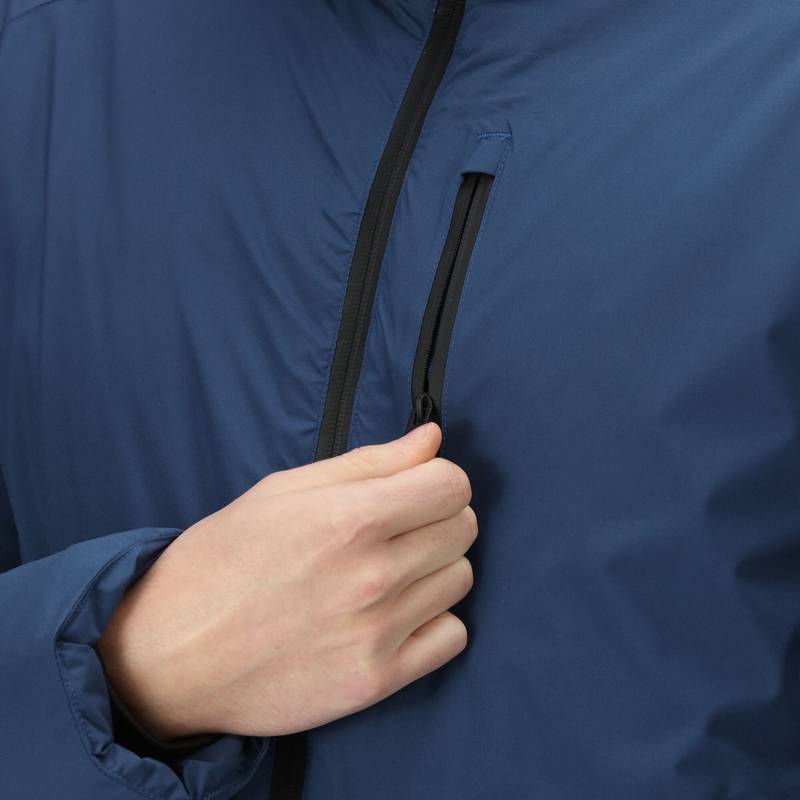 Regatta Colehurst Winterjacke Herren