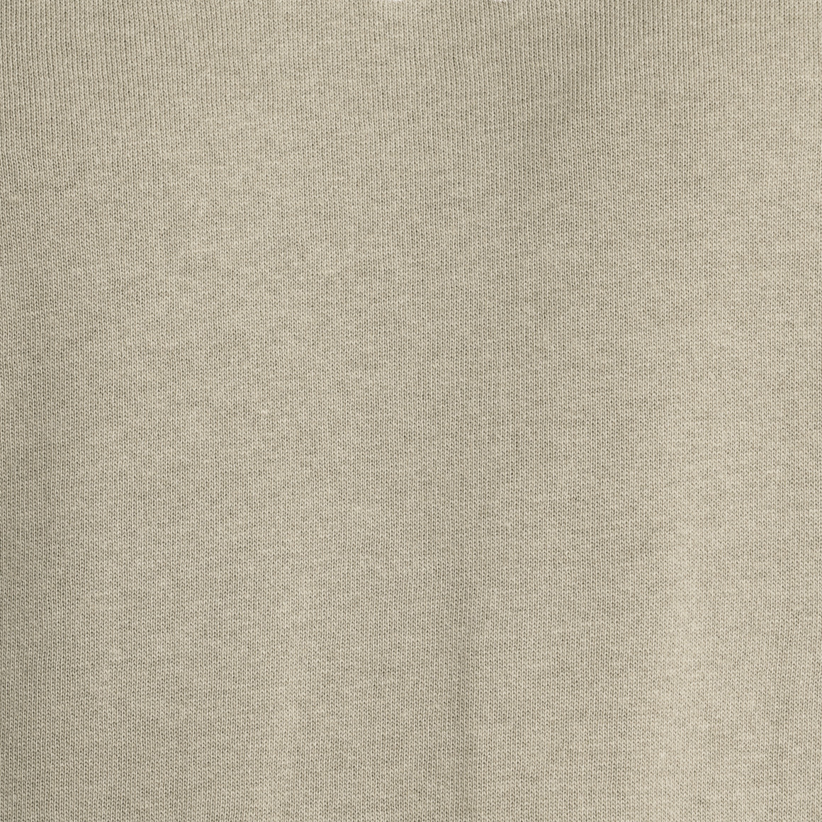 Damen Sweatshirt mit Schriftzug