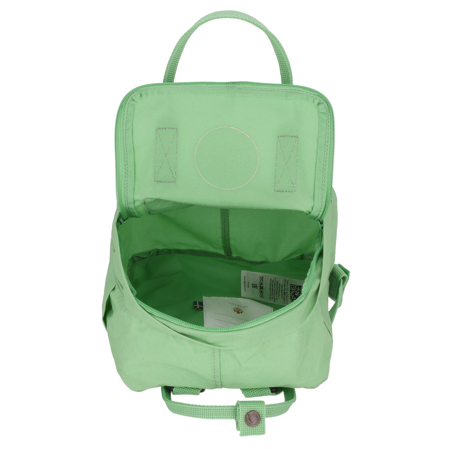 Kanken Mini Rucksack 29 cm