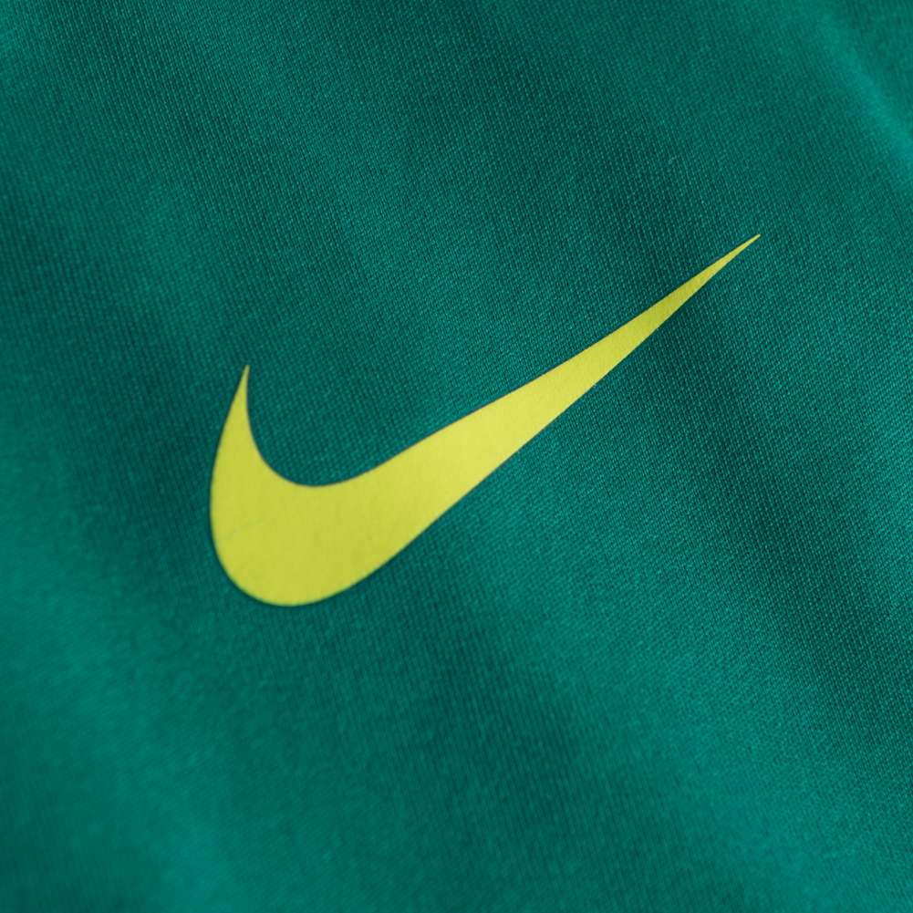 Nike Legacy Herren Trainings Shirt 519539-346