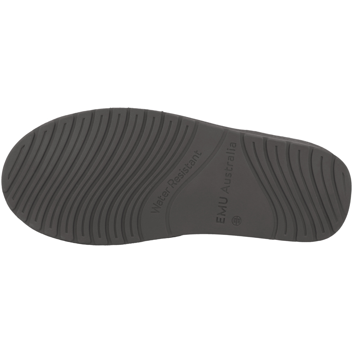 EMU Australia Stinger Boots grau