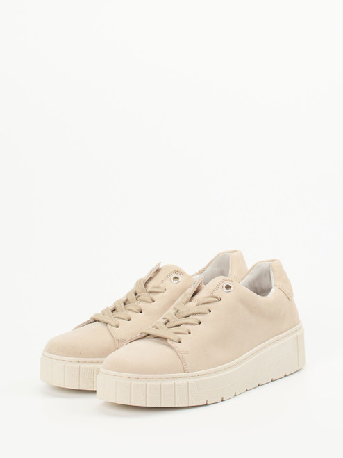 Sneaker-26613590025 Gabor Comfort