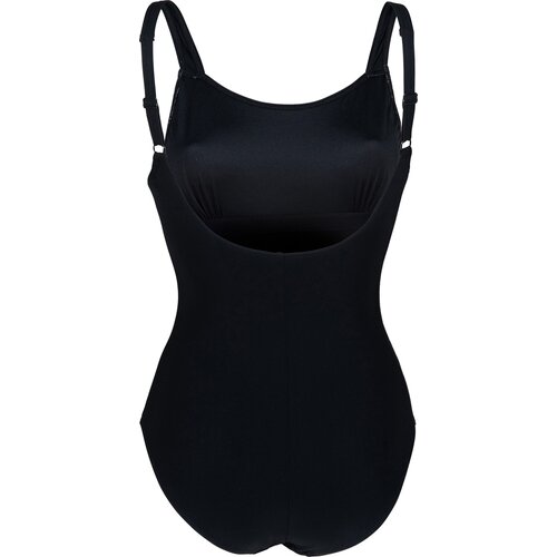 DAMEN BADEANZUG WOMEN'S BODYLIFT SWIMSUIT EMMA