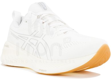 Asics Gel-Cumulus 25 M