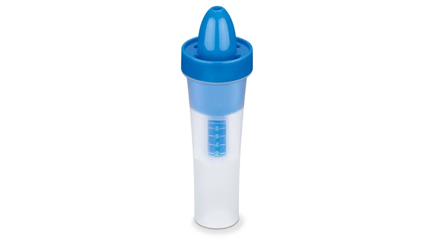 beurer Inhalator Kids IH 26