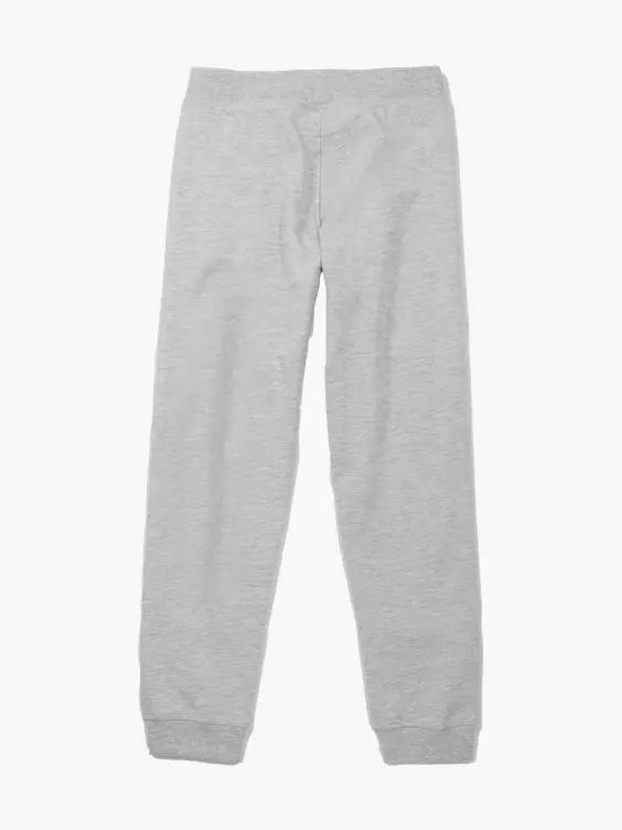 Minecraft Jogginghose
