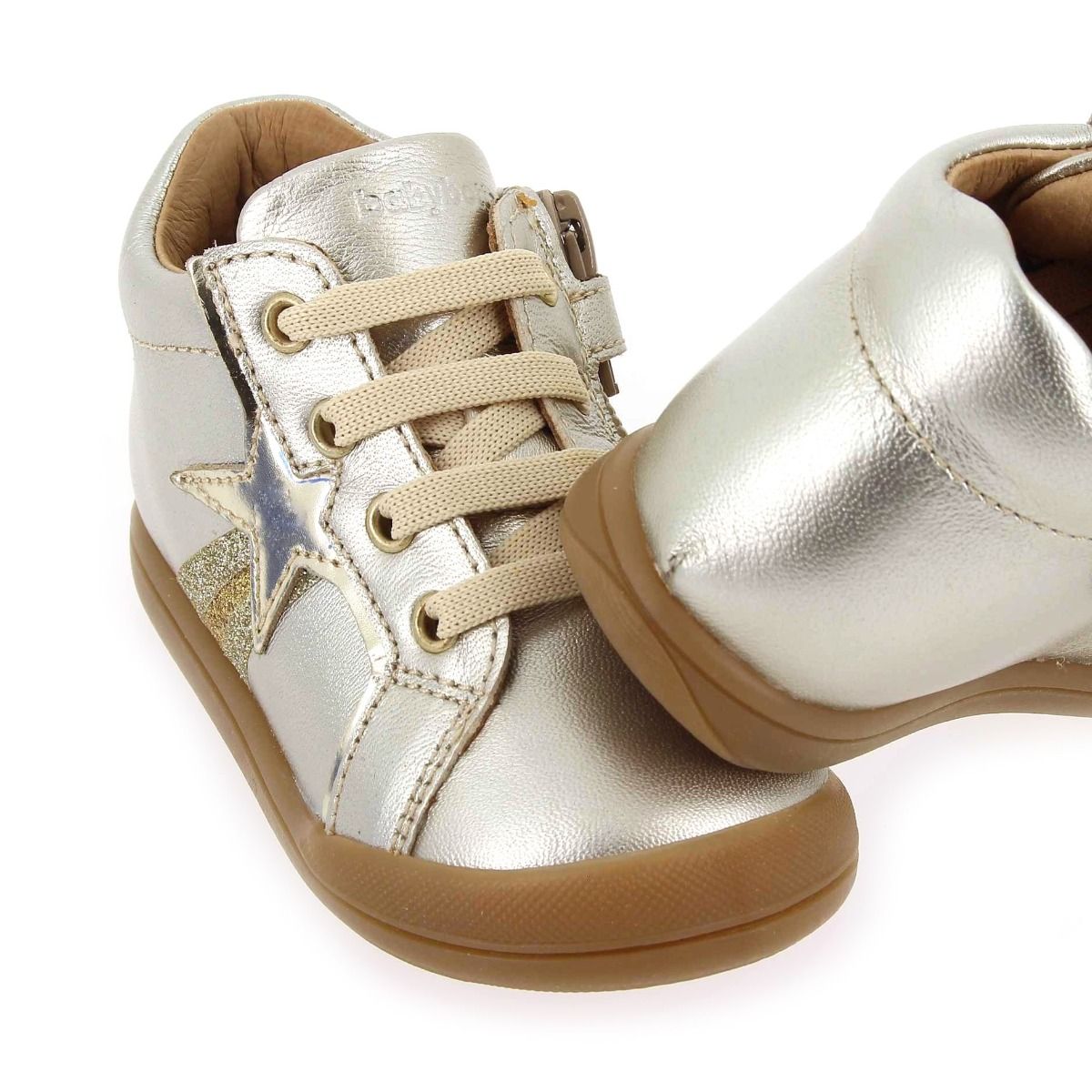 Babybotte  FIONA H21 - Platine