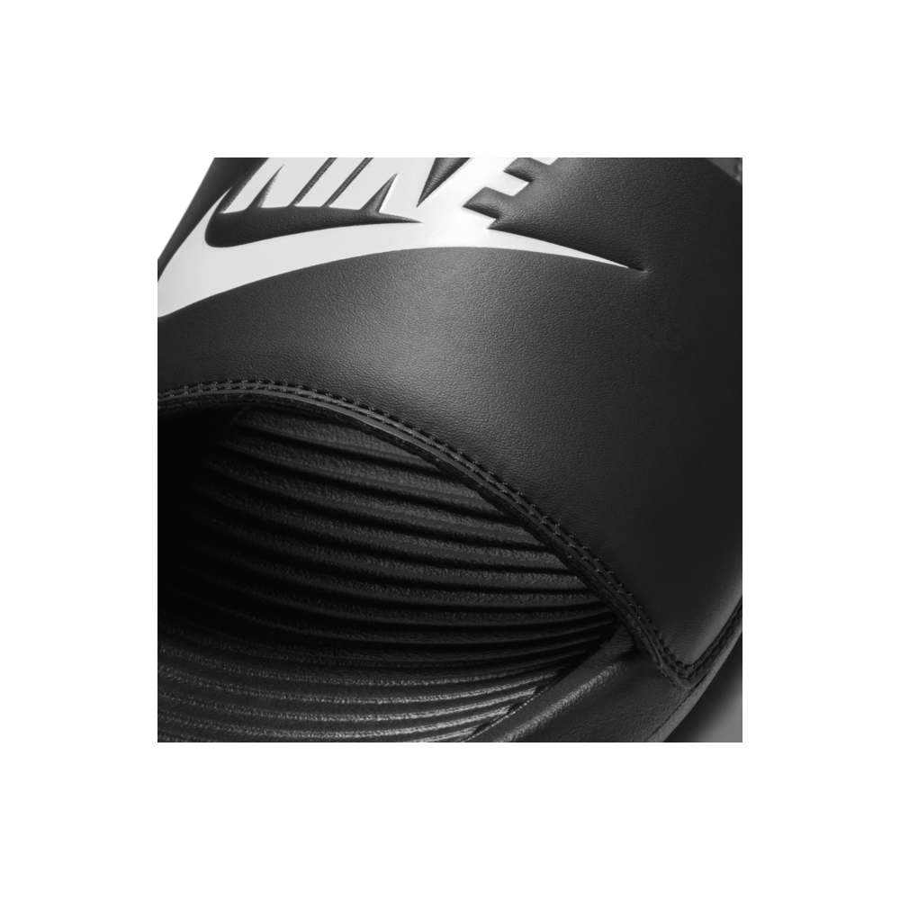 Nike Victori One Slide CN9675-002 / schwarz