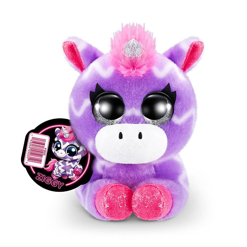 Coco Surprise Coco Surprise Coco Friends Neon, S1