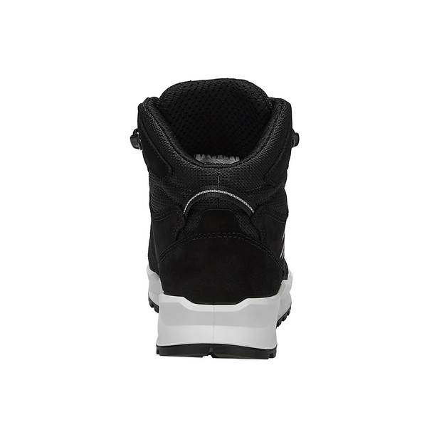 CALLISTO GTX MID JUNIOR Kinder - Winterstiefel