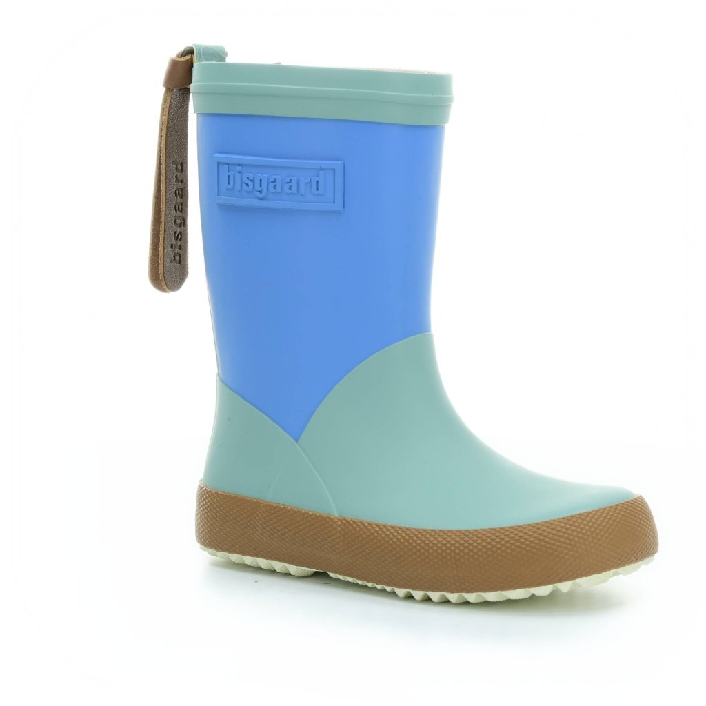 Bisgaard Sky Gummistiefel