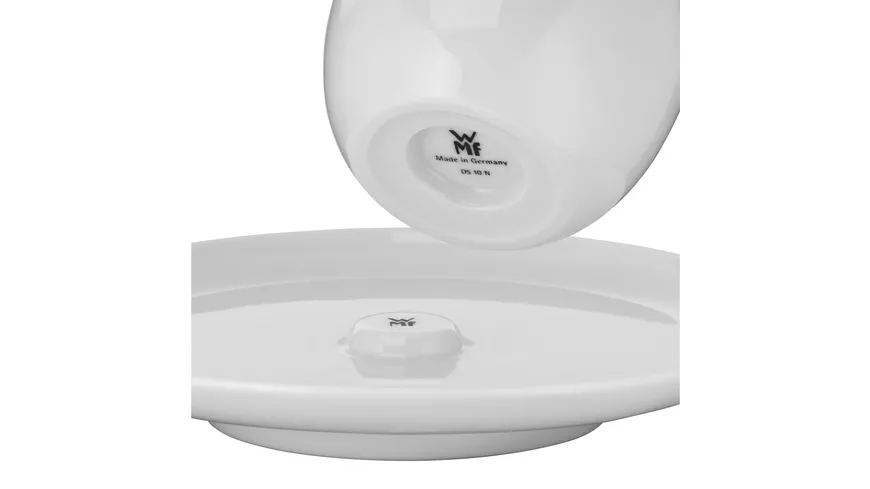 WMF Café Crème Tassen Set Barista 2-tlg.