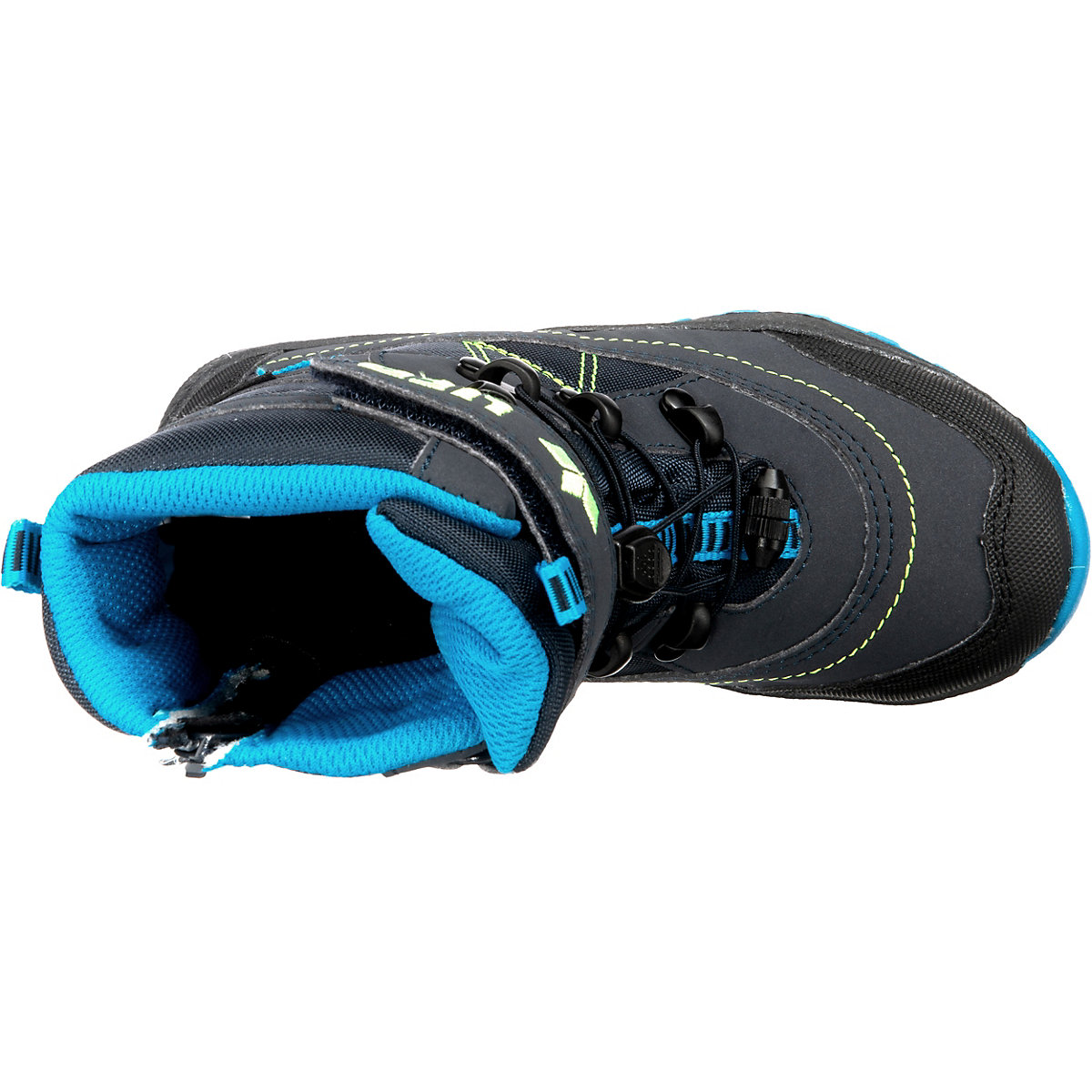Winterstiefel SUNDSVALL für Jungen