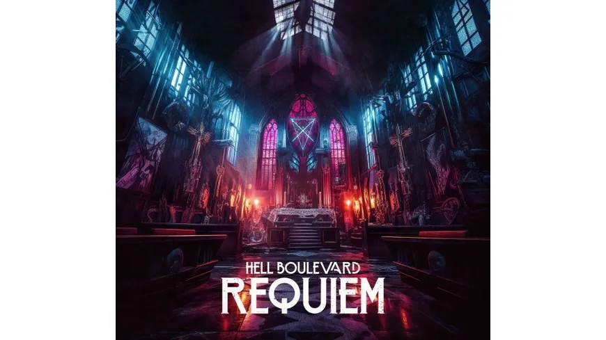 Requiem