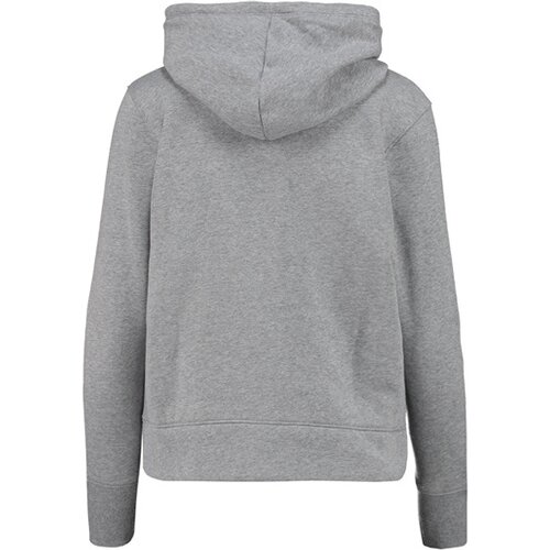 DAMEN SWEATSHIRT 