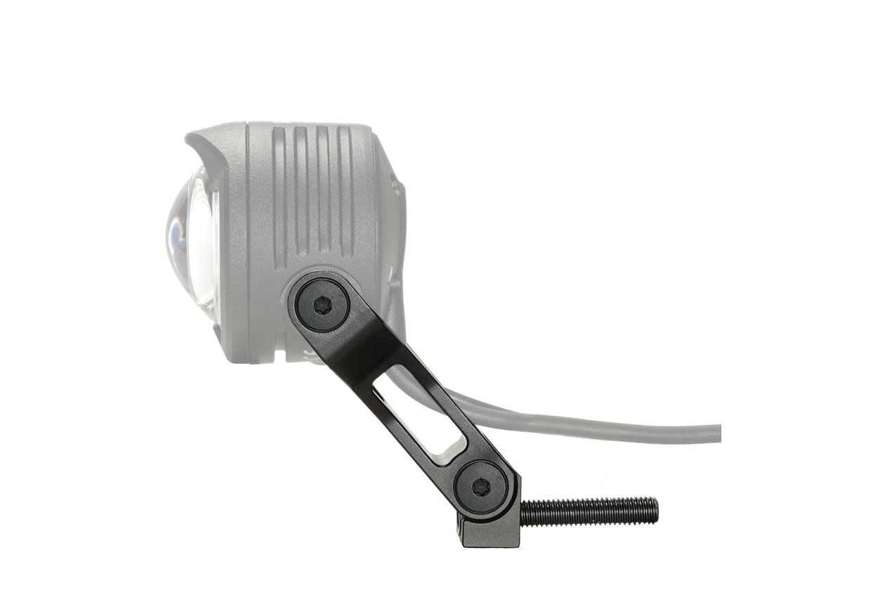 Lupine SL/SL F Classic Mount
