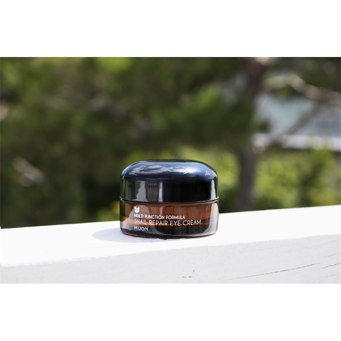 Eye Cream