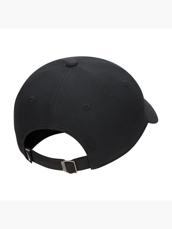 Nike Cap