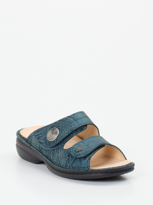 Pantolette-21531790002 Finn Comfort
