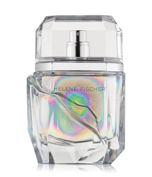 Helene Fischer For You Eau de Parfum-50 ml