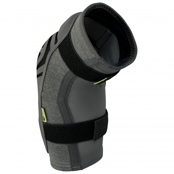 iXS - Carve Evo+ Elbow Guard - Protektor