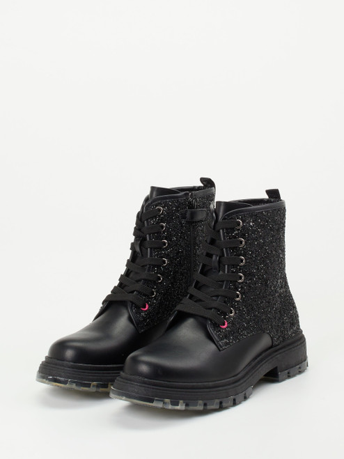 Schnürboots-67000090144 Gioseppo