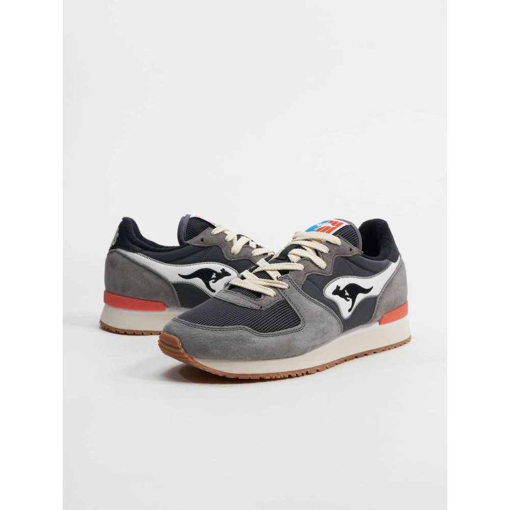 KangaROOS Aussie Neo Craft 472965003 / schwarz