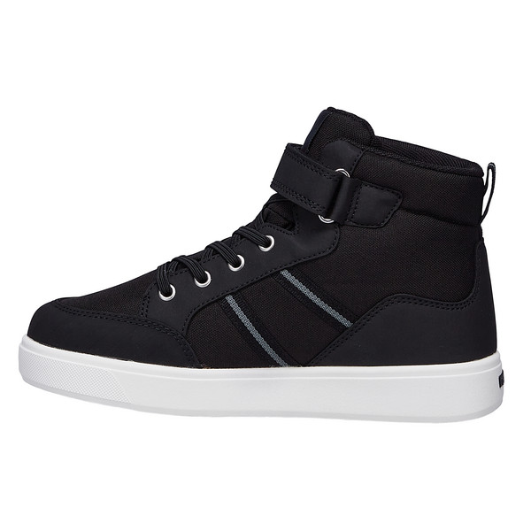 REIMATEC SNEAKERS SKEITTI Unisex - Freizeitschuhe