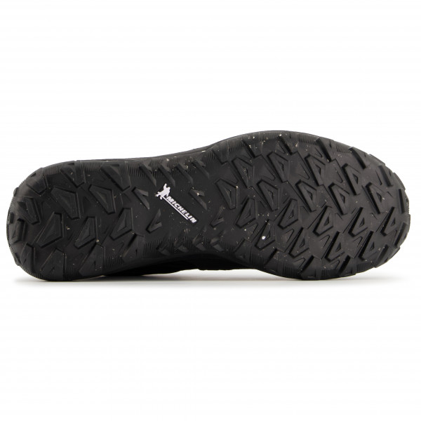 Mammut - Ultimate III Low GTX - Multisportschuhe