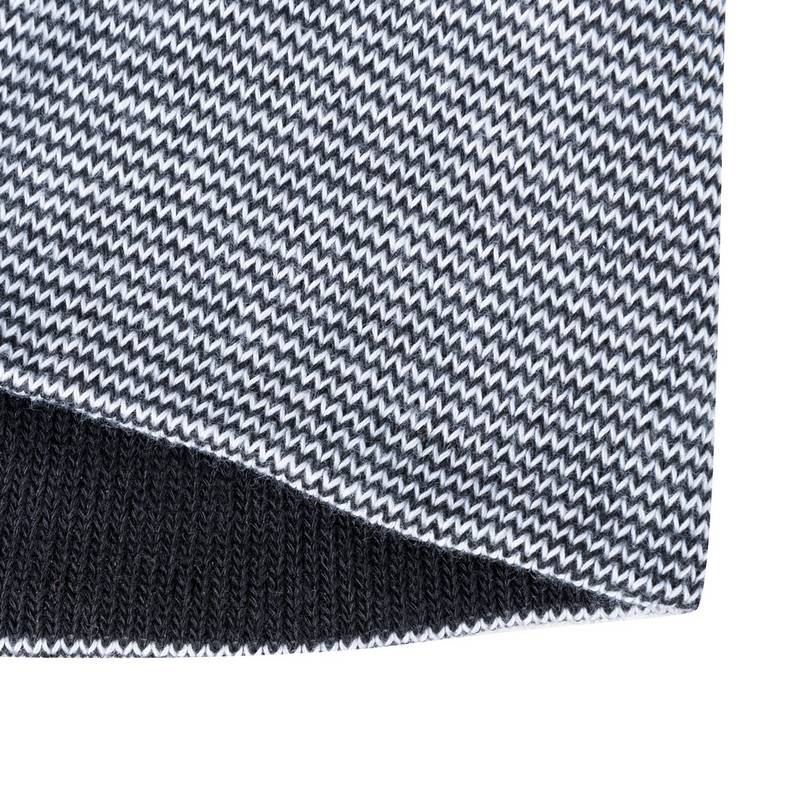 Spyder REVERSIBLE Wendemütze Kinder