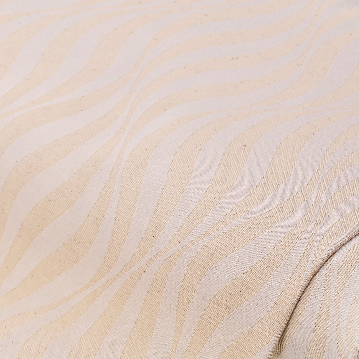 Jacquard 
