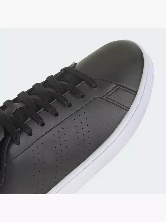 adidas Advantage Schuh