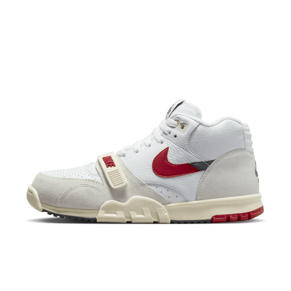 Nike Air Trainer 1 DZ2547-100 / weiss