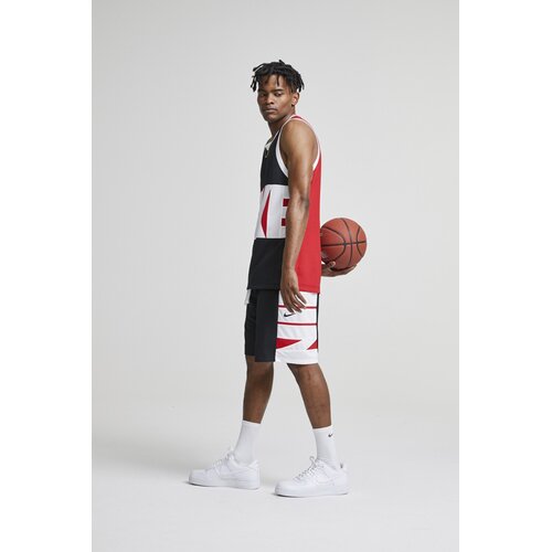 HERREN BASKETBALLSHORTS 