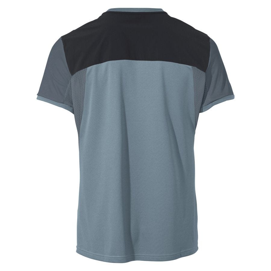 Scopi T-Shirt IV Herren