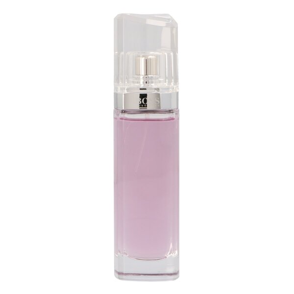 Hugo Boss Ma Vie L'Eau Eau de Toilette 50ml