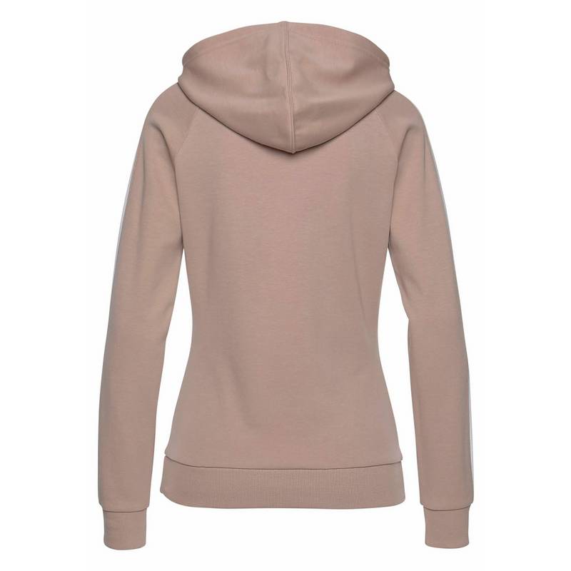 Bench Hoodie Damen